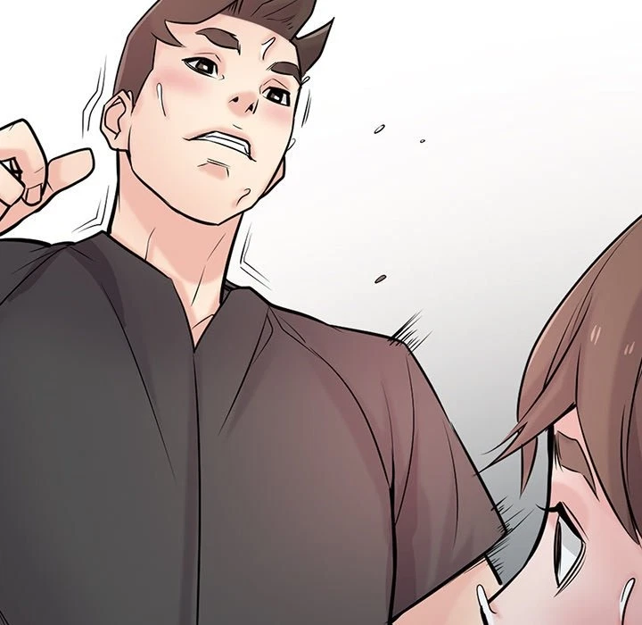 Chapter 43, page 113