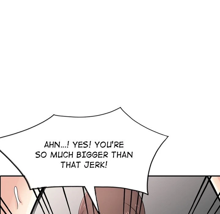 Chapter 43, page 115