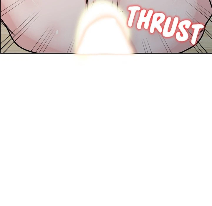 Chapter 43, page 117