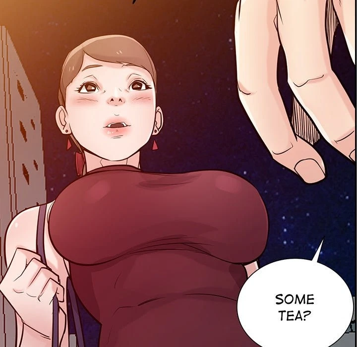 Chapter 43, page 12