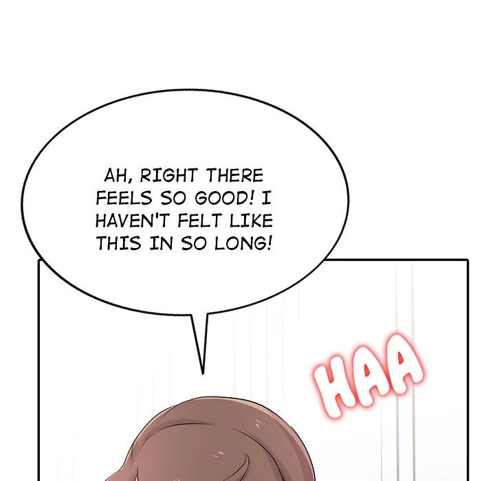 Chapter 43, page 120