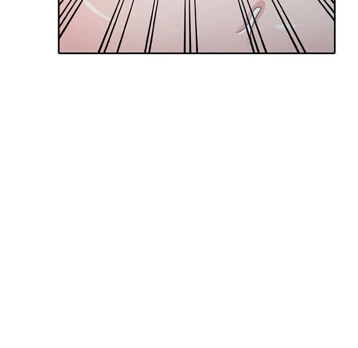 Chapter 43, page 125
