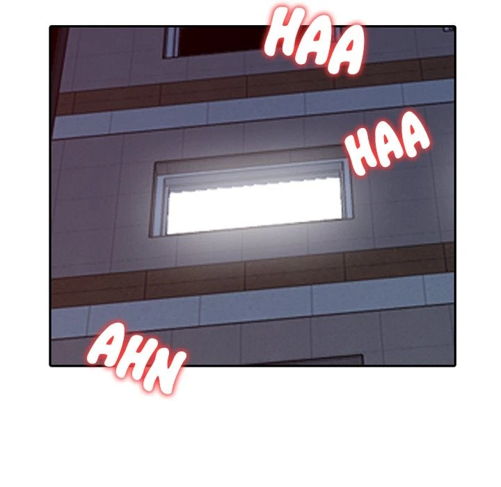 Chapter 43, page 126