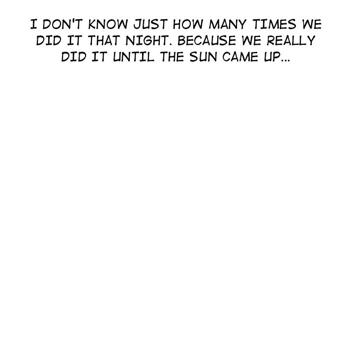 Chapter 43, page 128