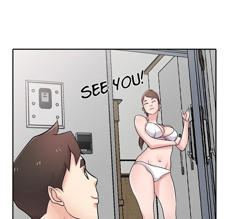 Chapter 43, page 129