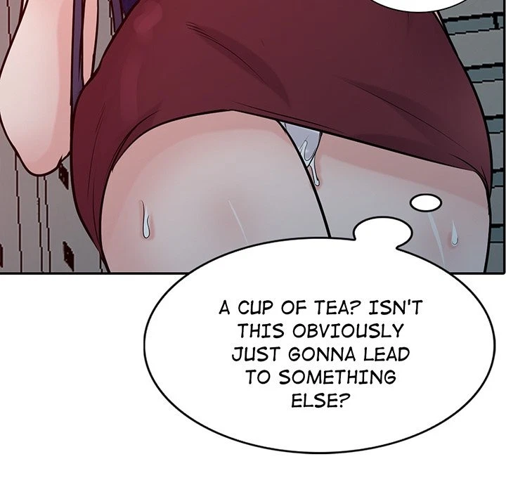 Chapter 43, page 13