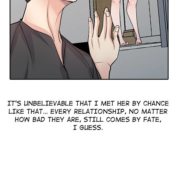 Chapter 43, page 130
