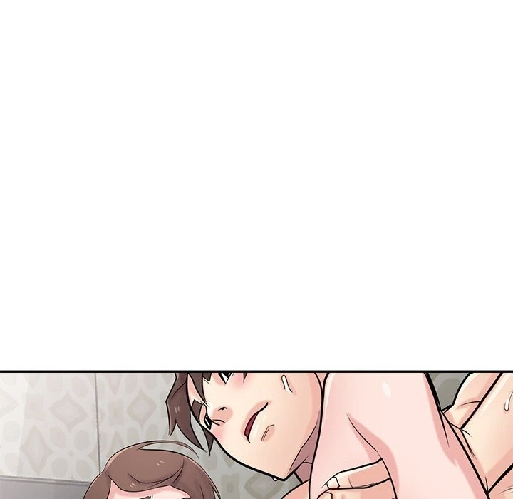 Chapter 43, page 131