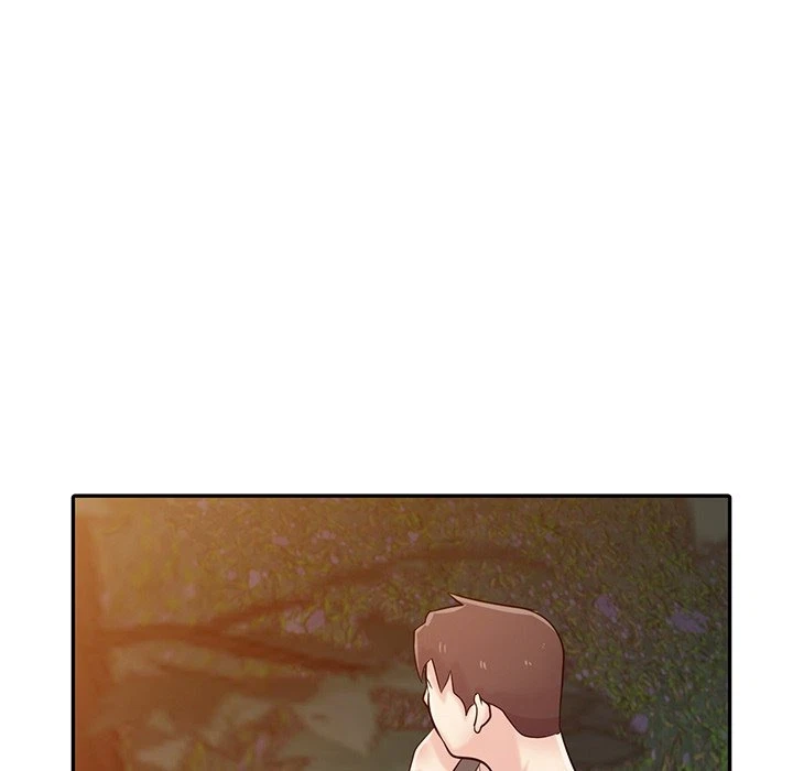 Chapter 43, page 136
