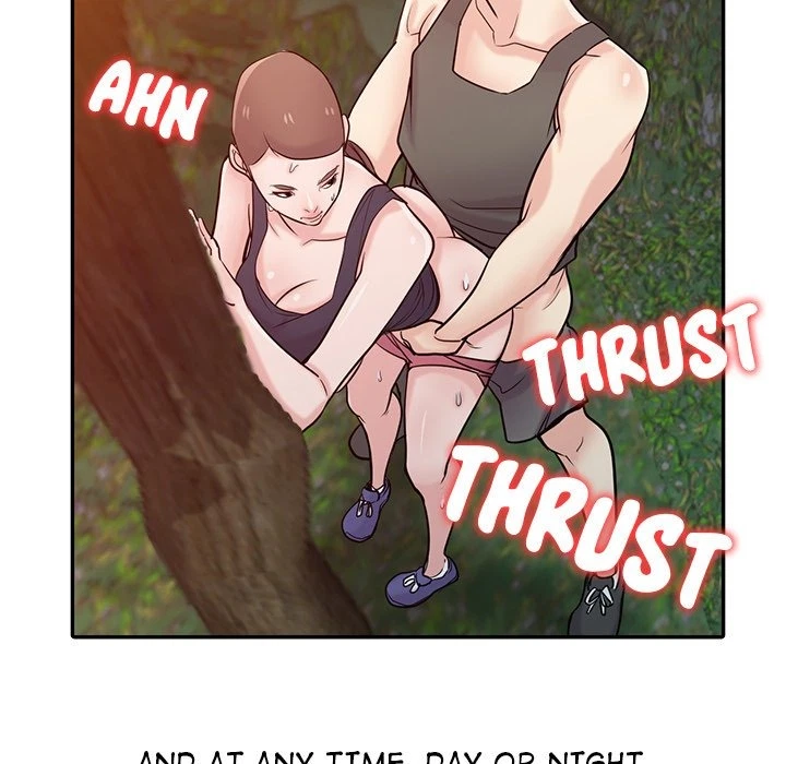 Chapter 43, page 137