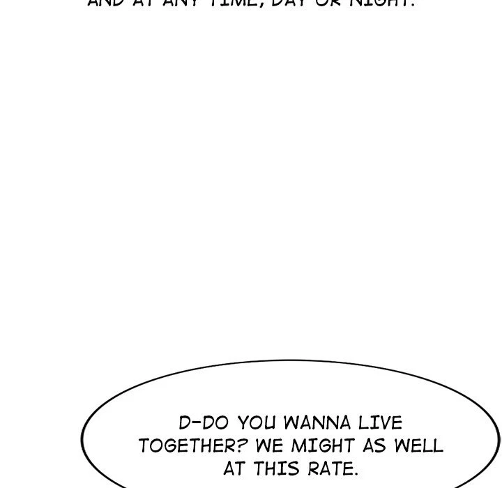 Chapter 43, page 138