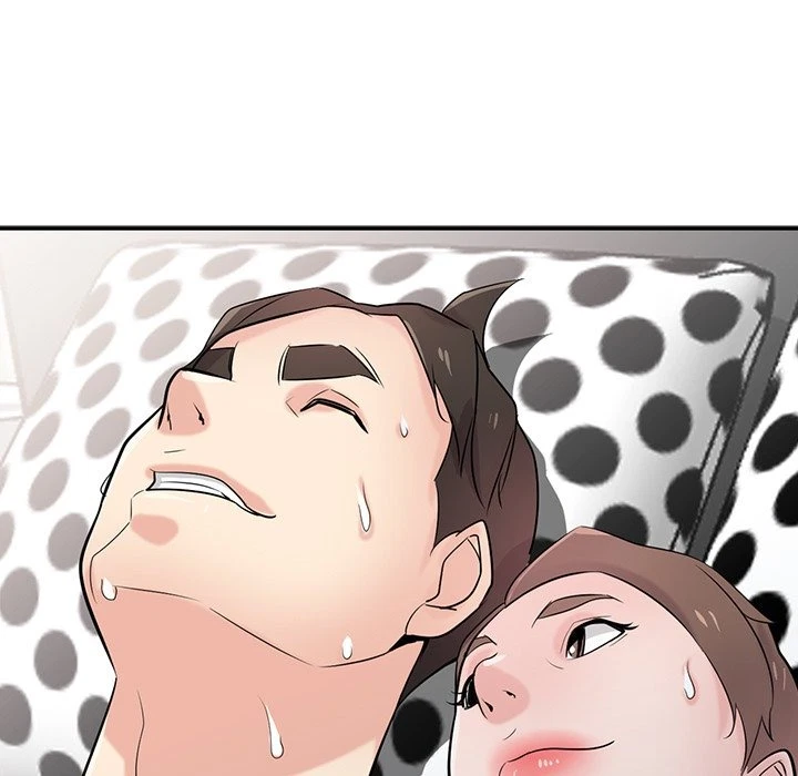 Chapter 43, page 142