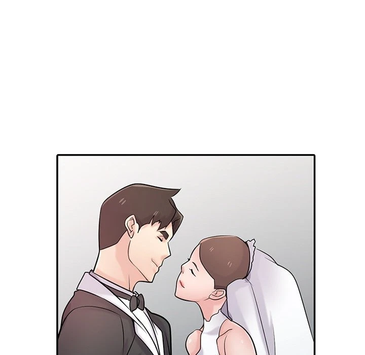 Chapter 43, page 144