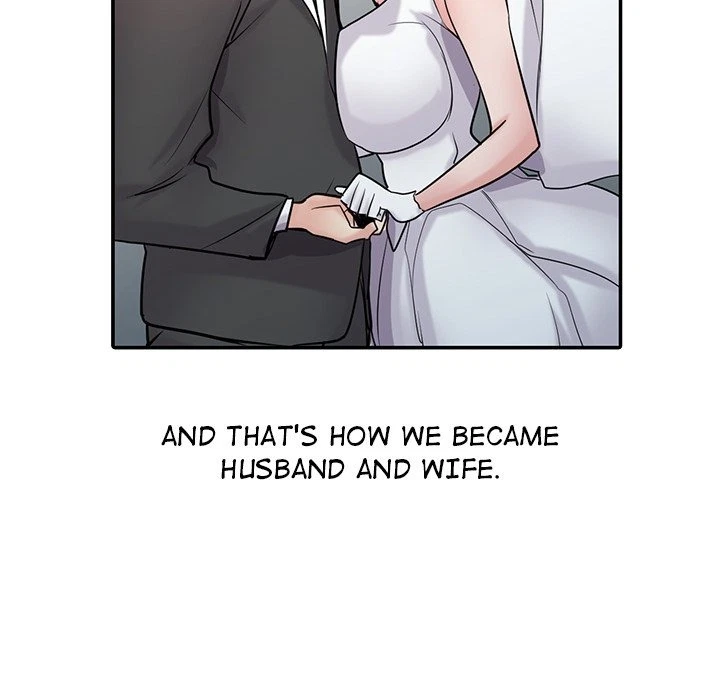 Chapter 43, page 145
