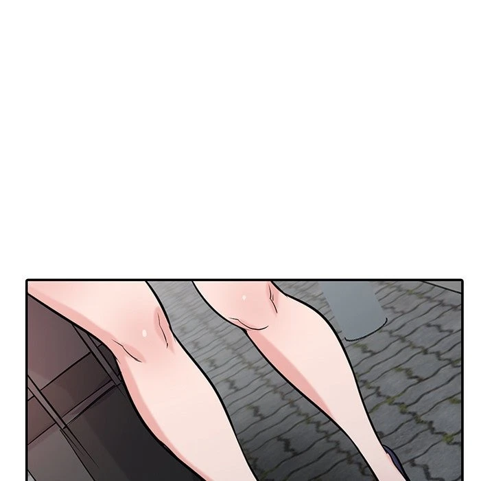 Chapter 43, page 146