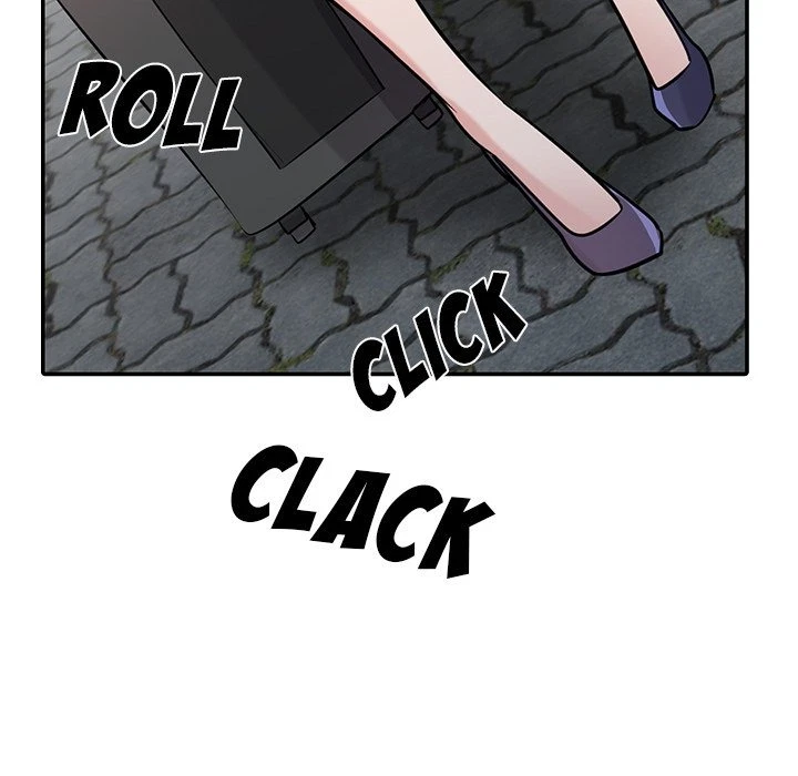 Chapter 43, page 147