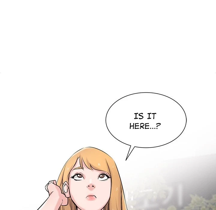 Chapter 43, page 148
