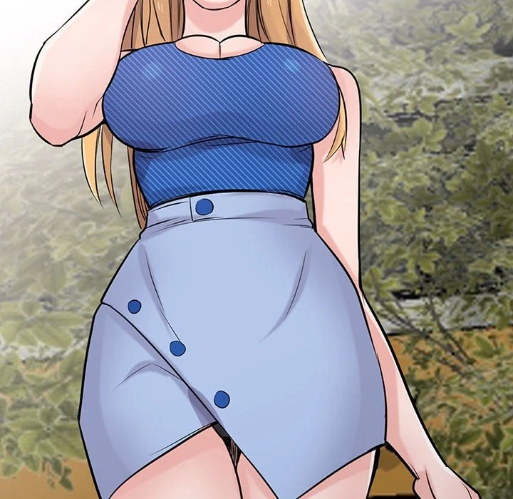 Chapter 43, page 149