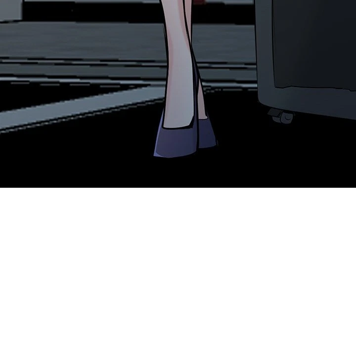 Chapter 43, page 151