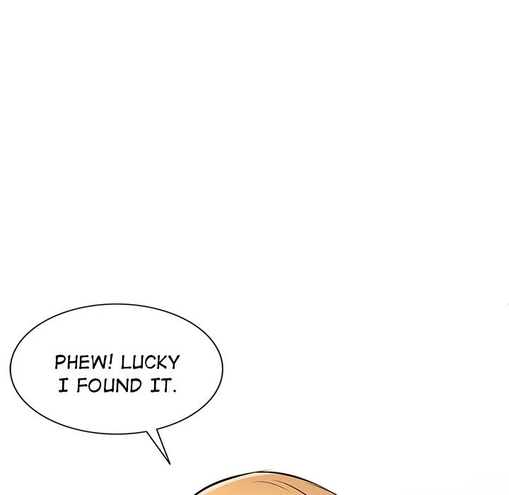 Chapter 43, page 152