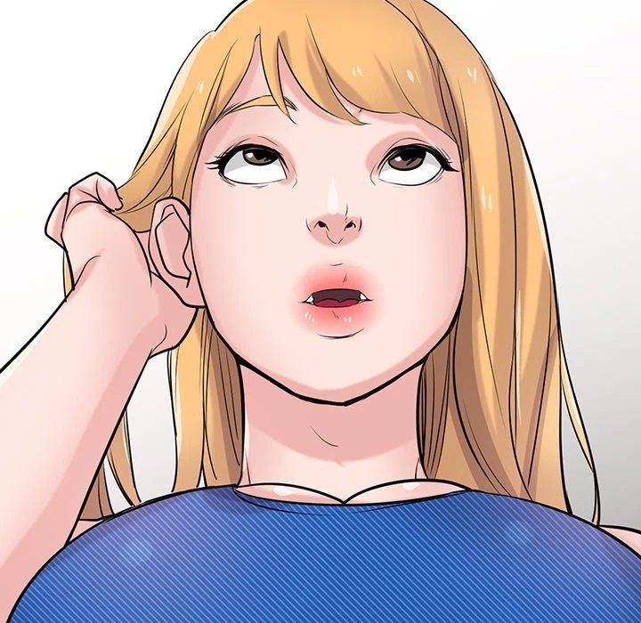 Chapter 43, page 153