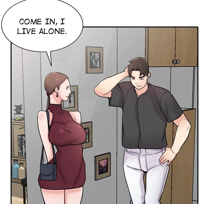 Chapter 43, page 20