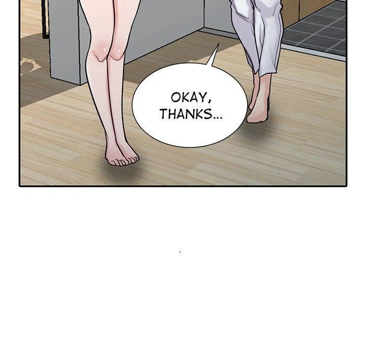 Chapter 43, page 21