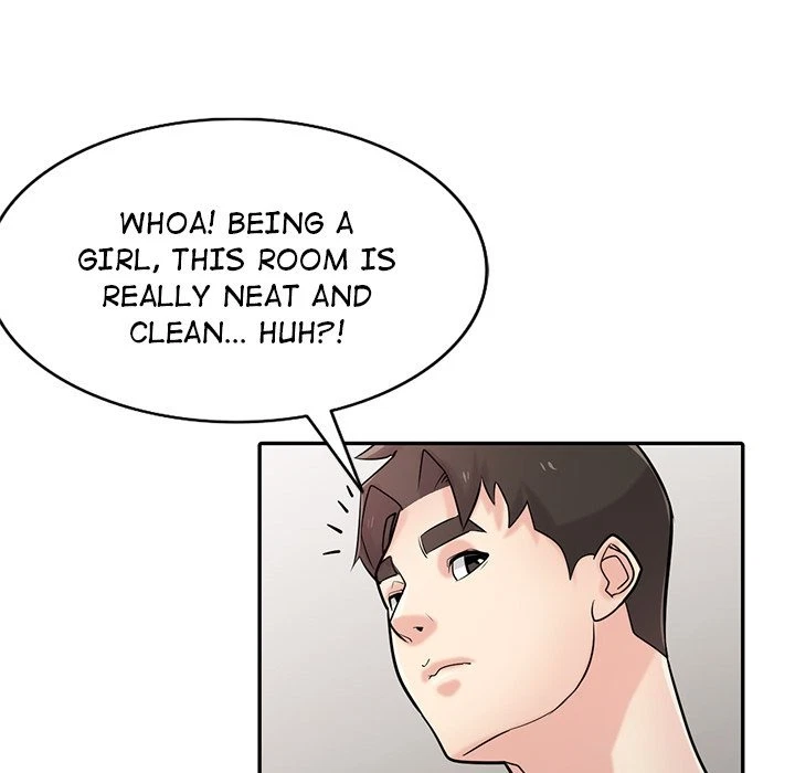 Chapter 43, page 22