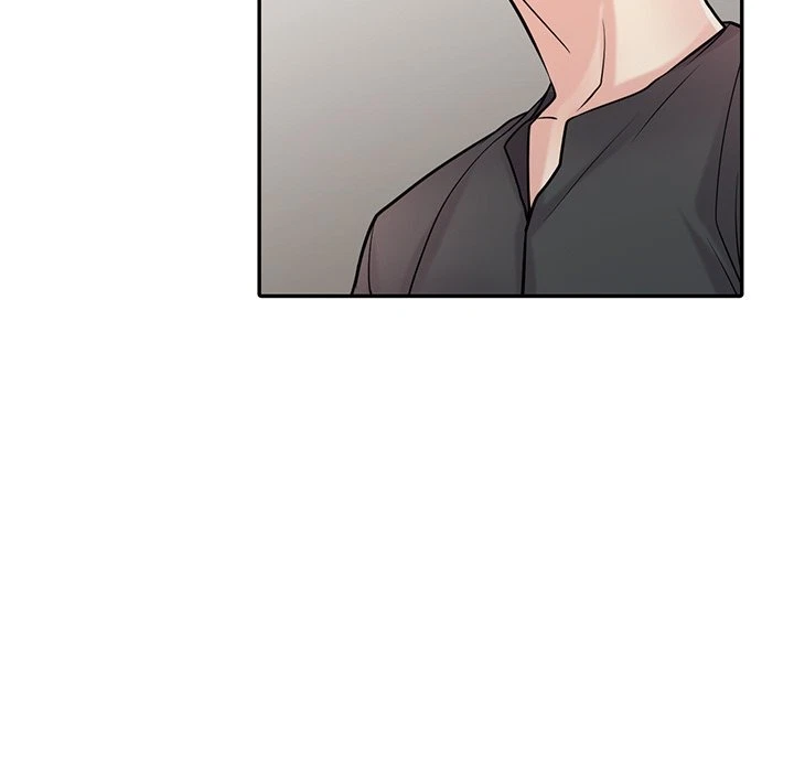 Chapter 43, page 23
