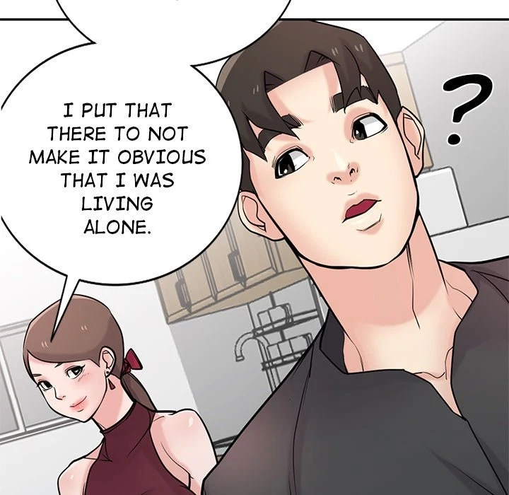 Chapter 43, page 26