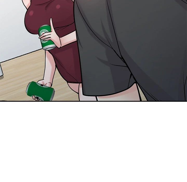 Chapter 43, page 27