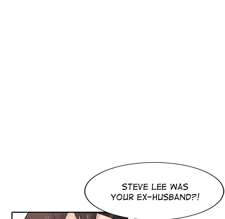 Chapter 43, page 28
