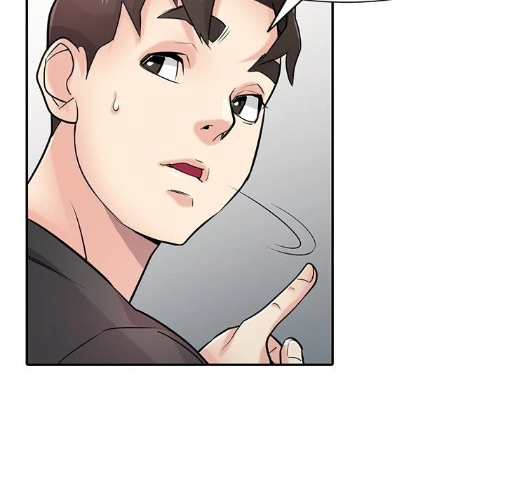 Chapter 43, page 29