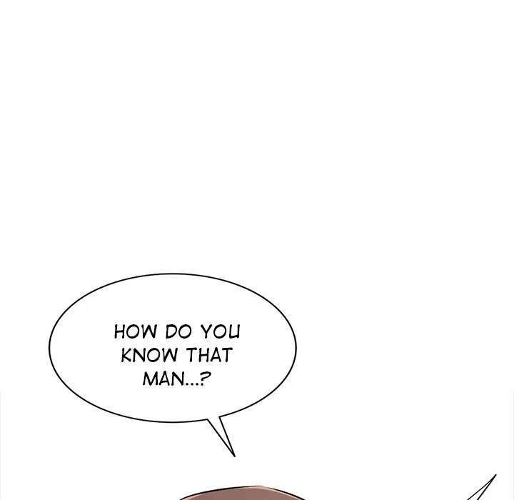 Chapter 43, page 30
