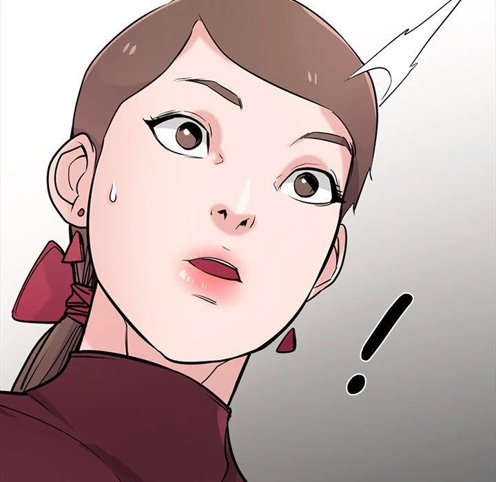 Chapter 43, page 31
