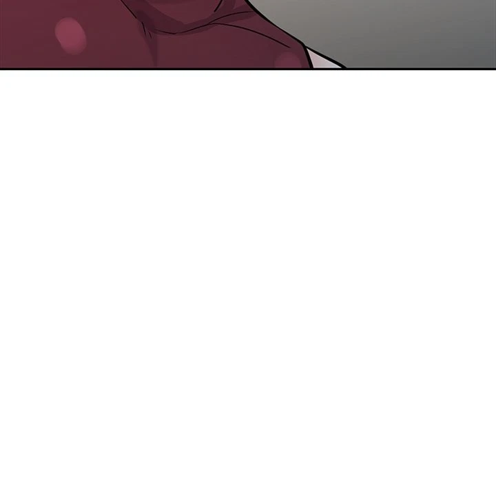 Chapter 43, page 32
