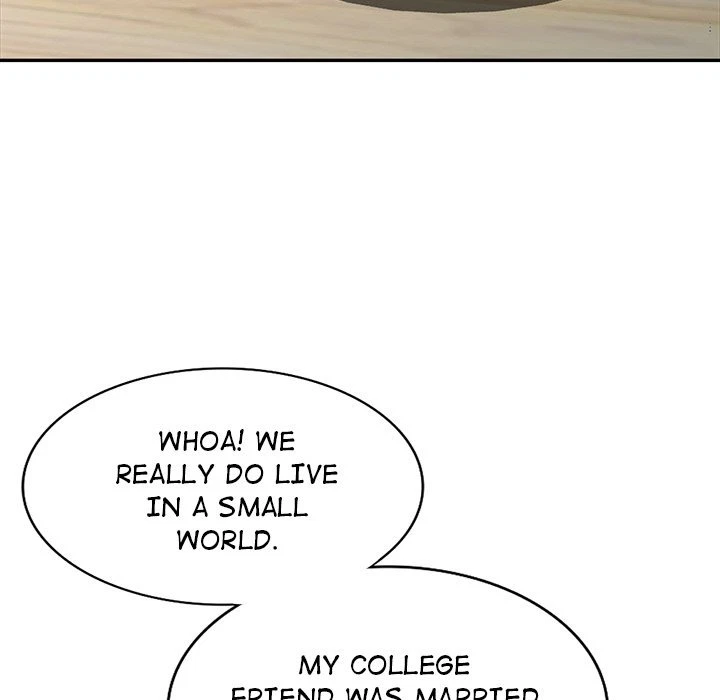 Chapter 43, page 34