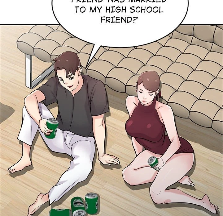 Chapter 43, page 35