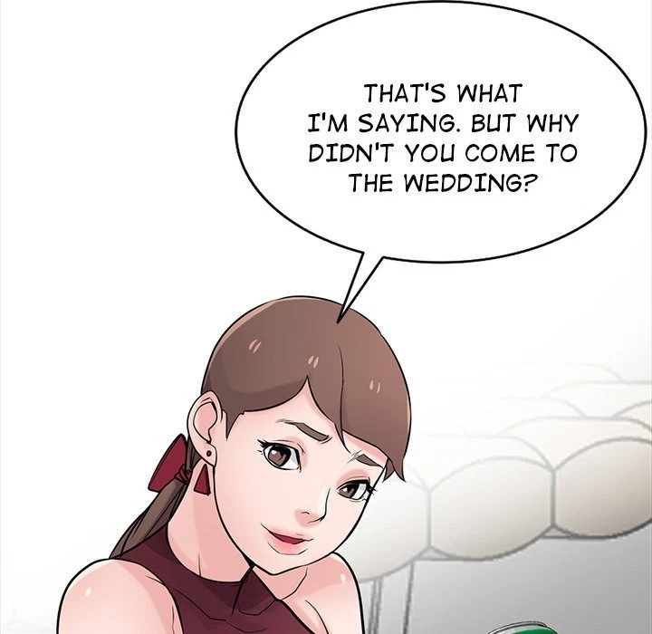 Chapter 43, page 37