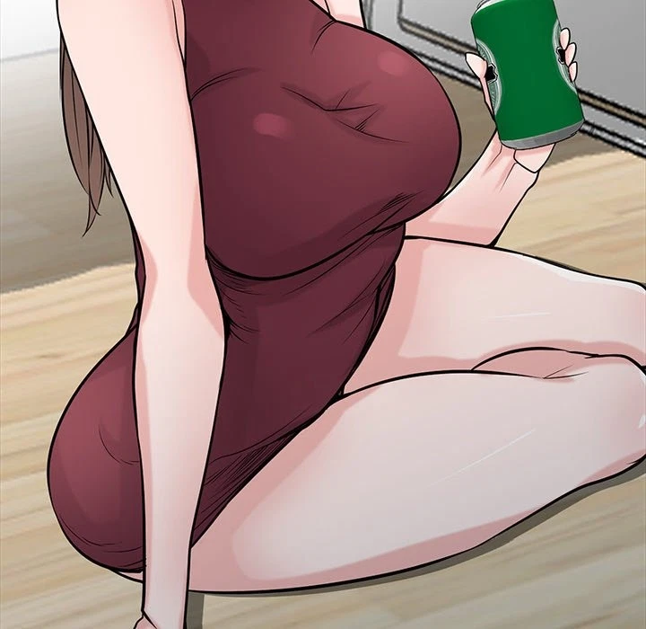 Chapter 43, page 38
