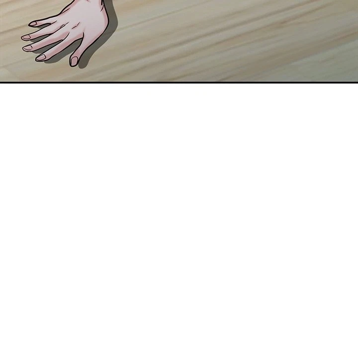 Chapter 43, page 39