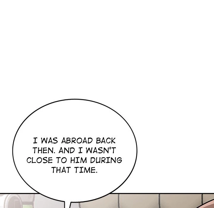 Chapter 43, page 40