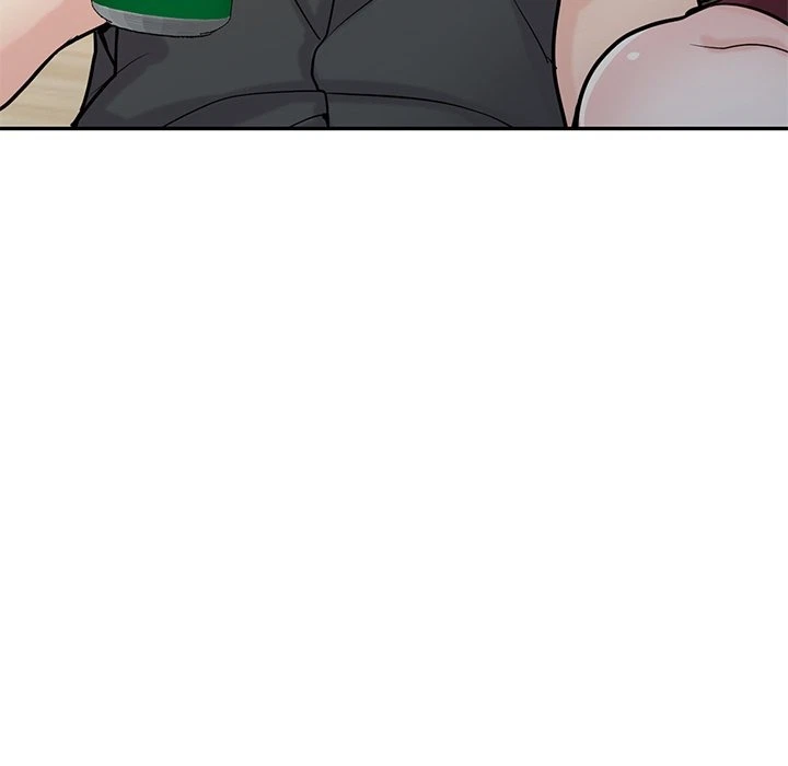 Chapter 43, page 42
