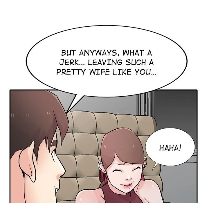 Chapter 43, page 43