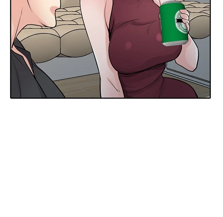 Chapter 43, page 44