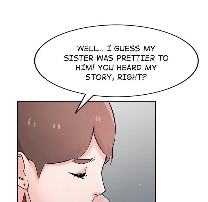 Chapter 43, page 45