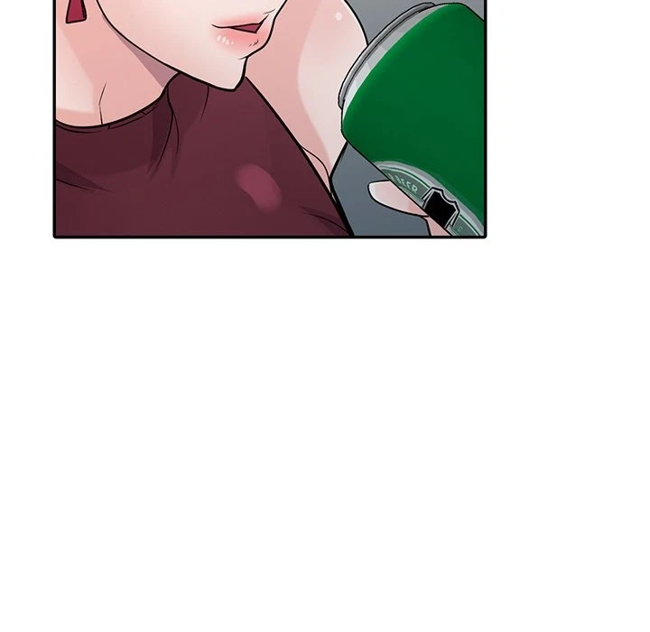 Chapter 43, page 46