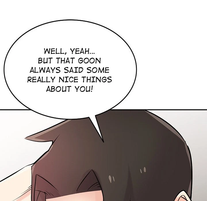Chapter 43, page 47