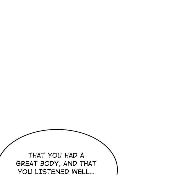 Chapter 43, page 49