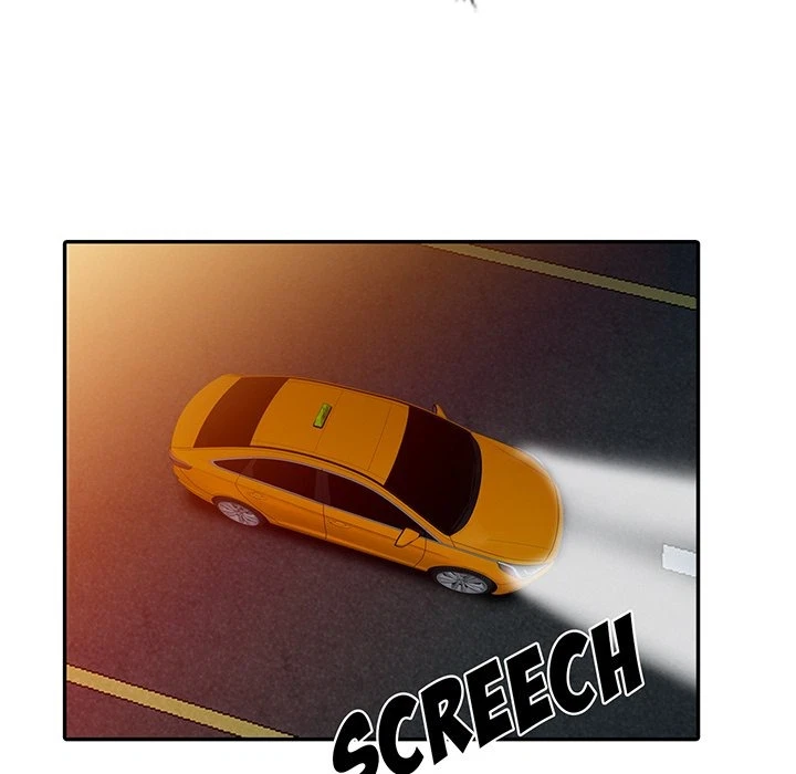Chapter 43, page 5